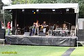 Nienburg 1.8.09 (12)